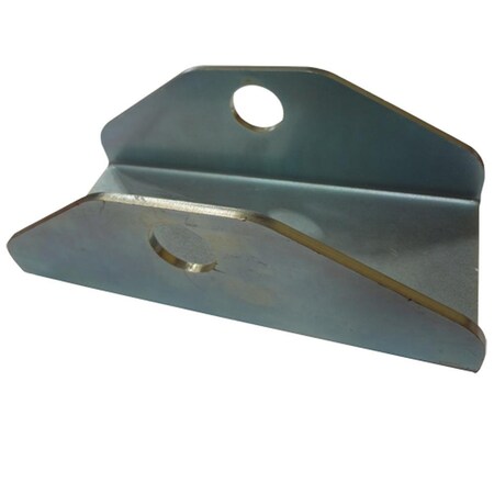 Aftermarket Support Stand, Bottom Fits Capello Spartan WN-M1-10085-PEX